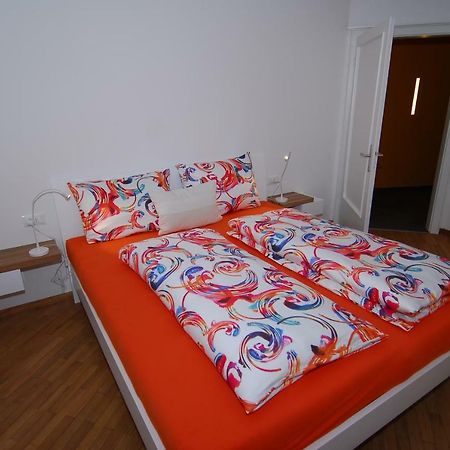 Torilan Apartment Terlano Exterior photo